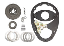 Load image into Gallery viewer, ALLSTAR PERFORMANCE 90000 Gear Drive Assembly Standard Cam