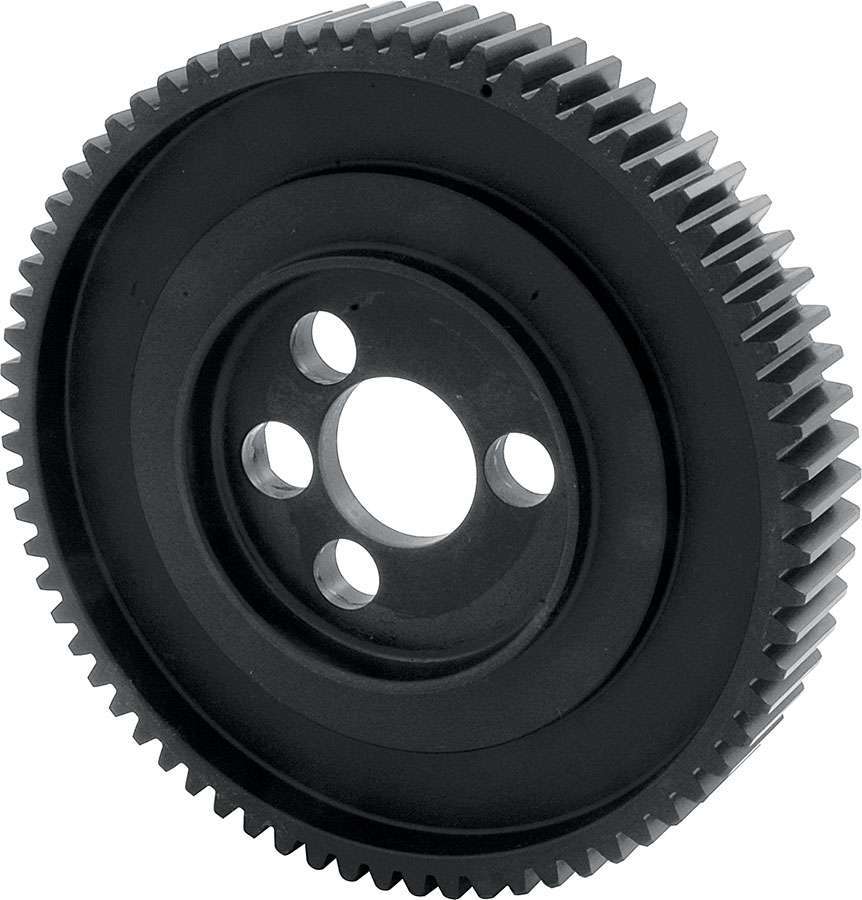 ALLSTAR PERFORMANCE 90001 Repl Cam Gear for ALL90000
