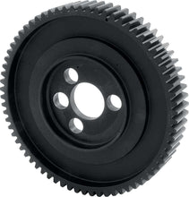 Load image into Gallery viewer, ALLSTAR PERFORMANCE 90001 Repl Cam Gear for ALL90000