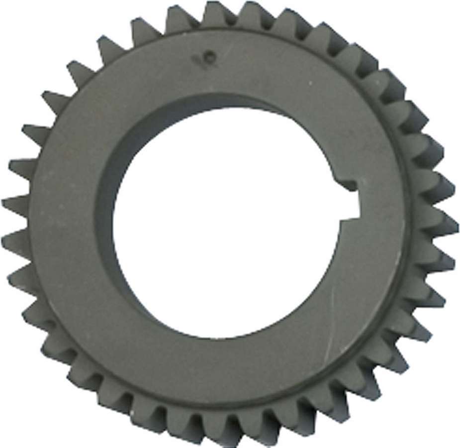 ALLSTAR PERFORMANCE 90002 Repl Crank Gear for ALL90000