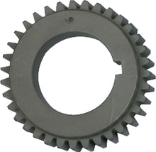 Load image into Gallery viewer, ALLSTAR PERFORMANCE 90002 Repl Crank Gear for ALL90000