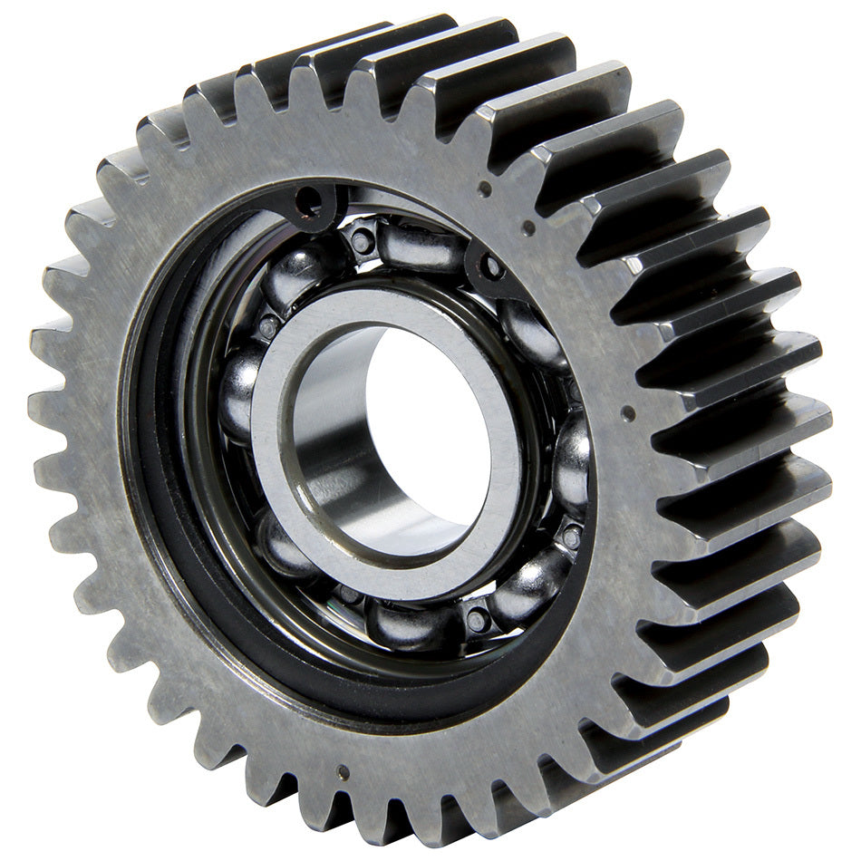 ALLSTAR PERFORMANCE 90003 Repl Idler Gear for ALL90000