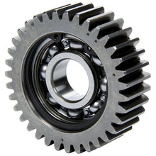 Load image into Gallery viewer, ALLSTAR PERFORMANCE 90003 Repl Idler Gear for ALL90000