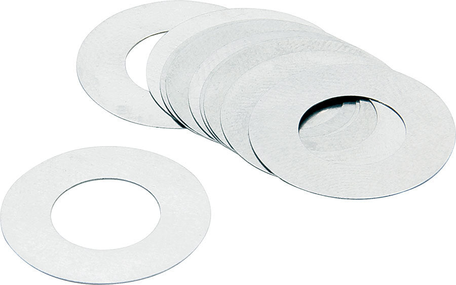 ALLSTAR PERFORMANCE 90004 Cam Plate Shims 10pk