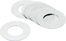 Load image into Gallery viewer, ALLSTAR PERFORMANCE 90004 Cam Plate Shims 10pk
