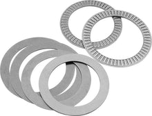 Load image into Gallery viewer, ALLSTAR PERFORMANCE 90007 Repl 90000 Thrust Washer Set