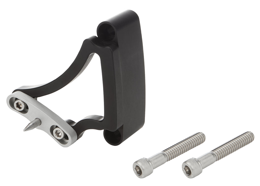 ALLSTAR PERFORMANCE 90020 Timing Pointer SBC 6-3/8in