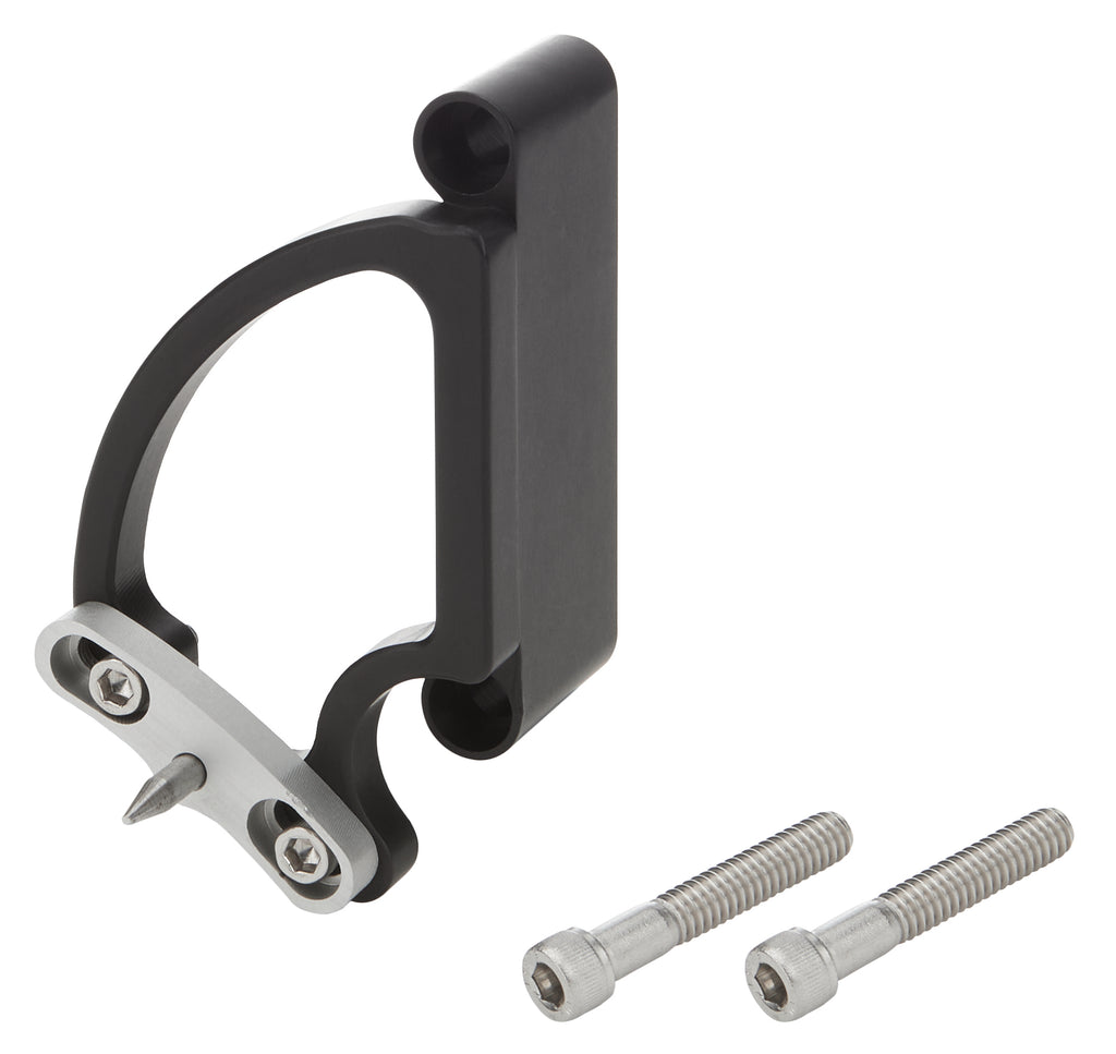 ALLSTAR PERFORMANCE 90022 Timing Pointer BBC 7in