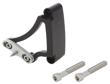 Load image into Gallery viewer, ALLSTAR PERFORMANCE 90023 Timing Pointer SBC 6-1/4in