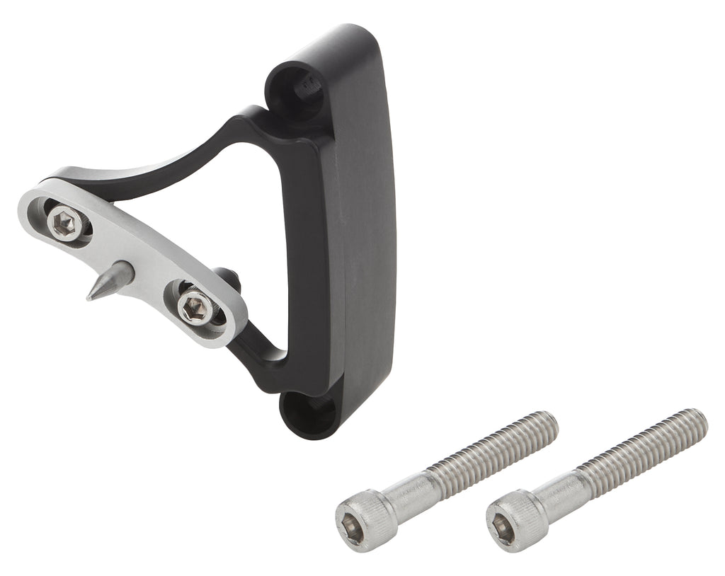 ALLSTAR PERFORMANCE 90025 Timing Pointer SBC 8in