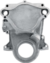 Load image into Gallery viewer, ALLSTAR PERFORMANCE 90028 Timing Cover SBM