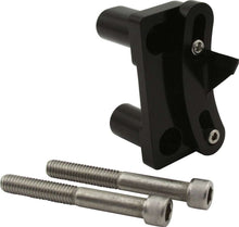 Load image into Gallery viewer, ALLSTAR PERFORMANCE 90035 Adj Timing Pointer SBF SVO Block Discontinued