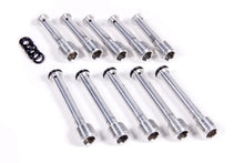 Load image into Gallery viewer, ALLSTAR PERFORMANCE 90072-5 Oil Restrictors Dart/ Chevy SHP 5pr .090 Hole