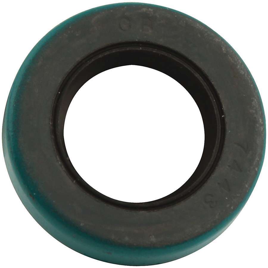 ALLSTAR PERFORMANCE 90089 Repl Cam Plate Seal