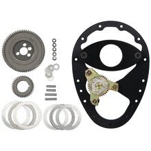 Load image into Gallery viewer, ALLSTAR PERFORMANCE 90100 Gear Drive Assembly Raised Cam