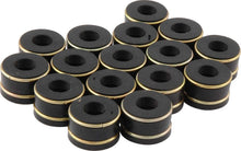 Load image into Gallery viewer, ALLSTAR PERFORMANCE 90235 Umbrella Valve Seals 11/32in 16pk