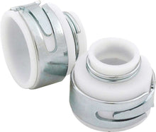 Load image into Gallery viewer, ALLSTAR PERFORMANCE 90244-100 Valve Seals 5/16 PTFE .531 Guide