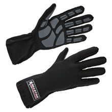 Load image into Gallery viewer, ALLSTAR PERFORMANCE 913012 Driving Gloves Non-SFI Outseam S/L Medium