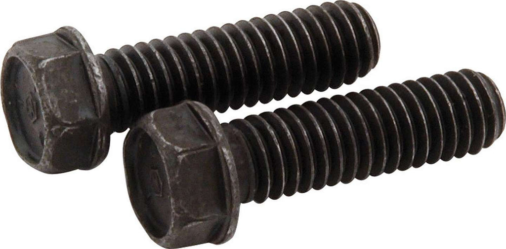 ALLSTAR PERFORMANCE 92001 Bolt Kit for ALL92000 Oil Filter Adapter
