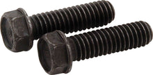 Load image into Gallery viewer, ALLSTAR PERFORMANCE 92001 Bolt Kit for ALL92000 Oil Filter Adapter