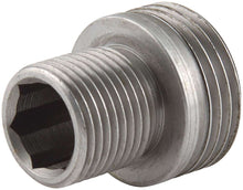 Load image into Gallery viewer, ALLSTAR PERFORMANCE 92003 Oil Filter Adapter SBF