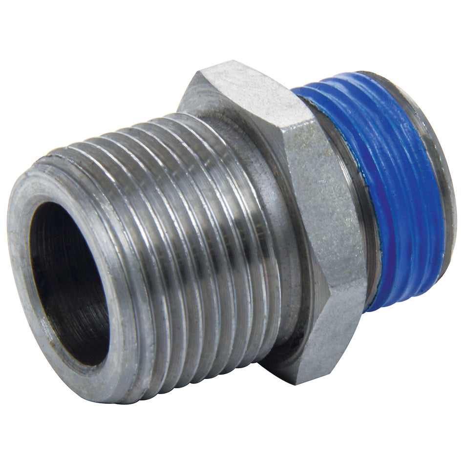 ALLSTAR PERFORMANCE 92005 Oil Filter Adapter LS M22-1.50 PH10575