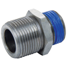 Load image into Gallery viewer, ALLSTAR PERFORMANCE 92005 Oil Filter Adapter LS M22-1.50 PH10575
