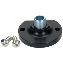 Load image into Gallery viewer, ALLSTAR PERFORMANCE 92020 Filter Mount W/O Bypass