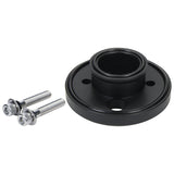 ALLSTAR PERFORMANCE 92025 SBC Remote Filter