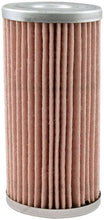 Load image into Gallery viewer, ALLSTAR PERFORMANCE 92043 Oil Filter Element