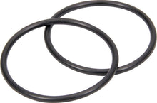 Load image into Gallery viewer, ALLSTAR PERFORMANCE 92047 Oil Filter Housing O-Rings 2pk