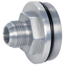 Load image into Gallery viewer, ALLSTAR PERFORMANCE 92048 Oil Filter End Cap -12AN
