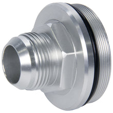 Load image into Gallery viewer, ALLSTAR PERFORMANCE 92049 Oil Filter End Cap -16AN