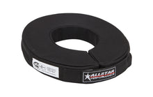 Load image into Gallery viewer, ALLSTAR PERFORMANCE 921011 Helmet Support SFI Black Small 14in