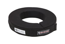 Load image into Gallery viewer, ALLSTAR PERFORMANCE 921015 Helmet Support SFI Black X-Large 19in