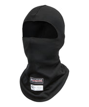 Load image into Gallery viewer, ALLSTAR PERFORMANCE 923214 Head Sock SFI 3.3 D/L Black