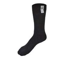 Load image into Gallery viewer, ALLSTAR PERFORMANCE 926015 Socks Pair SFI 3.3 F/R Black Size 12-14
