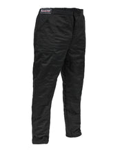 Load image into Gallery viewer, ALLSTAR PERFORMANCE 935212 Driving Pants SFI 3.2A/5 M/L Black Medium