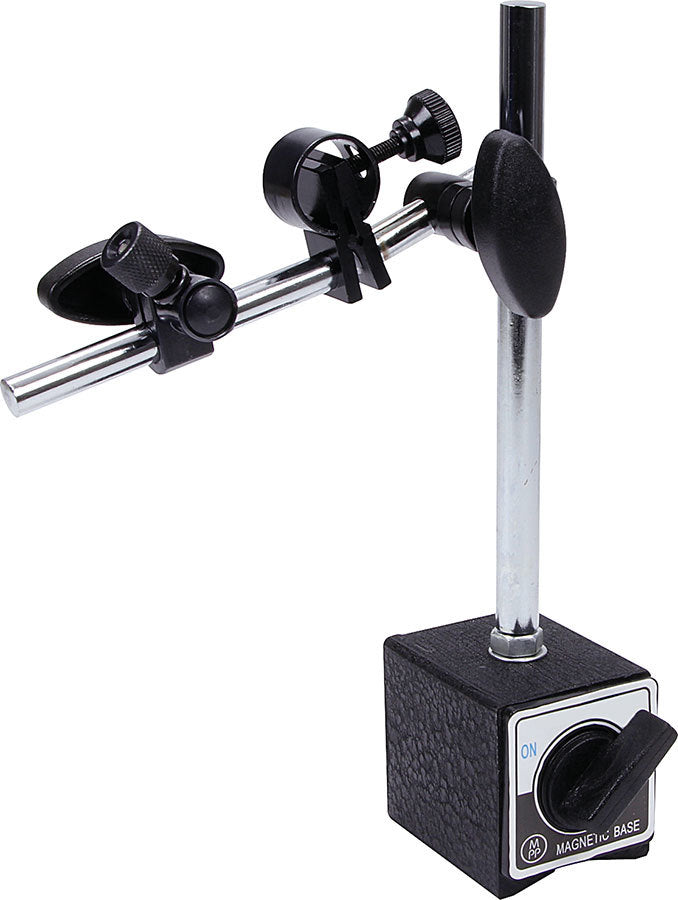 ALLSTAR PERFORMANCE 96416 Magnetic Base Only