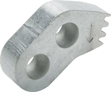 Load image into Gallery viewer, ALLSTAR PERFORMANCE 96426 Flywheel Locking Tool SBC/BBC