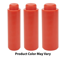 Load image into Gallery viewer, ALLSTAR PERFORMANCE 96482 Freeze Plug Driver Set 3pc.