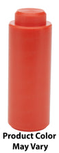 Load image into Gallery viewer, ALLSTAR PERFORMANCE 96484 Freeze Plug Driver 1-5/8in