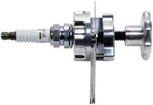 Load image into Gallery viewer, ALLSTAR PERFORMANCE 96516 Spark Plug Gapper