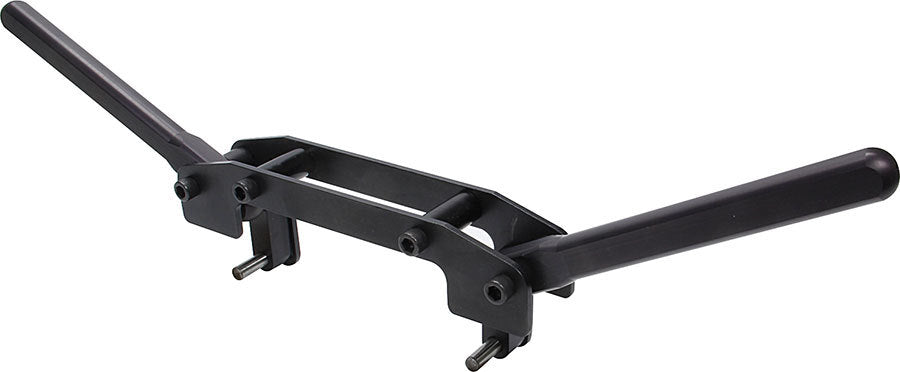 ALLSTAR PERFORMANCE 96525 Main Cap Removal Tool LS Series Engines