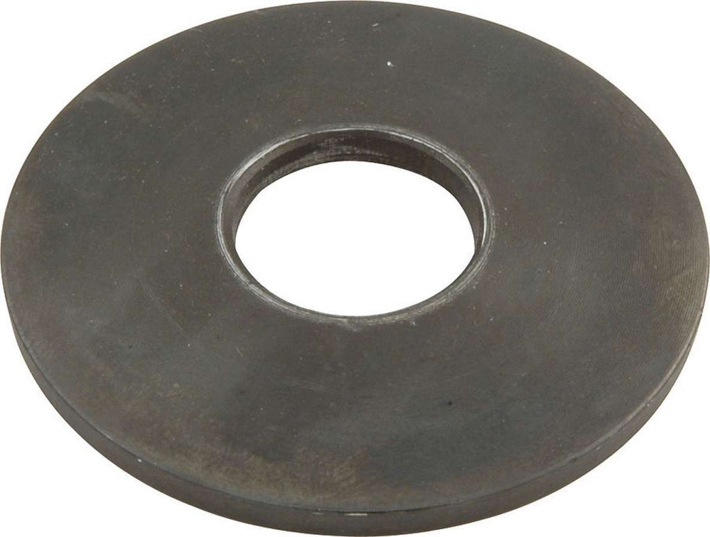 ALLSTAR PERFORMANCE 99010 Repl Washer for 56165 Torque Absorber