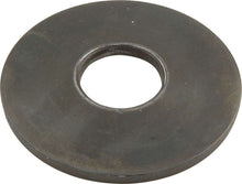 Load image into Gallery viewer, ALLSTAR PERFORMANCE 99010 Repl Washer for 56165 Torque Absorber