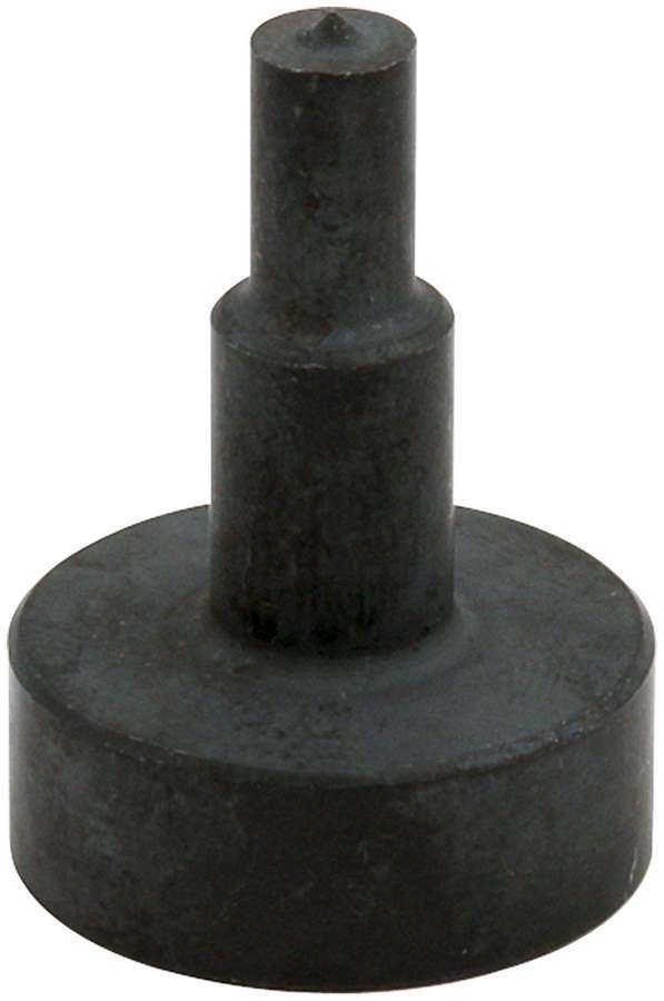 ALLSTAR PERFORMANCE 99014 Repl Mandrel for 23117