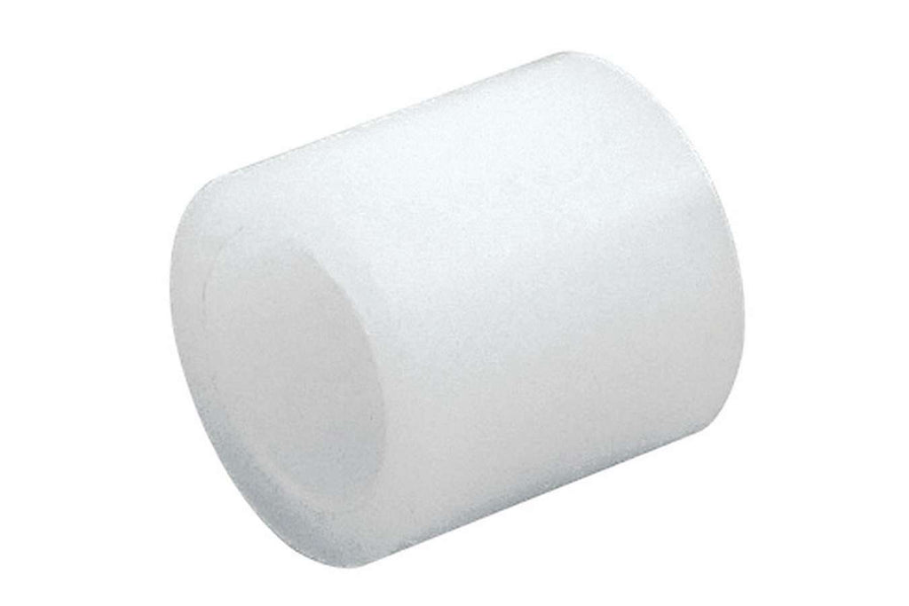 ALLSTAR PERFORMANCE 99015 Repl Reducer Bushing for Shifter Rod End