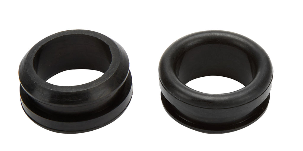 ALLSTAR PERFORMANCE 99017 Repl Grommet 2-Pack for ALL34145