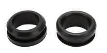 Load image into Gallery viewer, ALLSTAR PERFORMANCE 99017 Repl Grommet 2-Pack for ALL34145